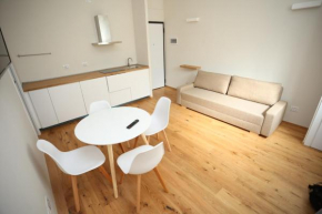 Cozy Loft in charme position - Brera Moscova